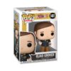 POP MOVIES CLERKS 3 ELIAS GROVER
