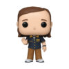 POP MOVIES CLERKS 3 ELIAS GROVER
