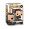POP MOVIES CLERKS 3 DANTE