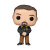 POP MOVIES CLERKS 3 DANTE