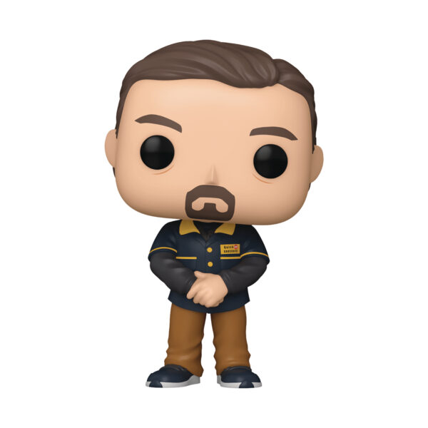 POP MOVIES CLERKS 3 DANTE