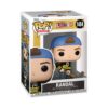 POP MOVIES CLERKS 3 RANDAL