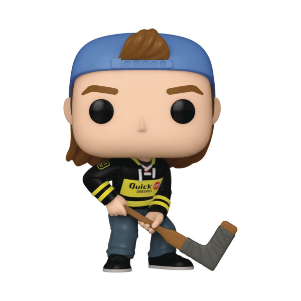 POP MOVIES CLERKS 3 RANDAL