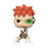 POP ANIMATION DBZ S10 RECOOME