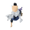 NARUTO SHIPPUDEN VIBRATION STARS UCHIHA SASUKE FIG