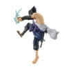 NARUTO SHIPPUDEN VIBRATION STARS UCHIHA SASUKE FIG