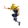 NARUTO SHIPPUDEN VIBRATION STARS DEIDARA FIG