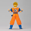 DRAGON BALL Z BLOOD OF SAIYANS SPECIAL XV FUTURE GOHAN FIG