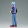 DRAGON BALL SUPER SUPER HERO TRUNKS DXF FIG
