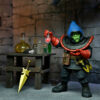 STL275965_1-scaled D&D ULT ZARAK 7IN AF