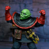 STL275965_3-scaled D&D ULT ZARAK 7IN AF