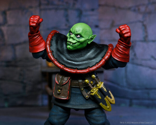 STL275965_3-scaled D&D ULT ZARAK 7IN AF