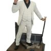STL276750-scaled MARVEL GALLERY HAWKEYE DISNEY PLUS KINGPIN PVC STATUE