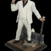STL276750_1-scaled MARVEL GALLERY HAWKEYE DISNEY PLUS KINGPIN PVC STATUE