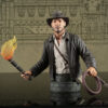 STL276778_1-scaled INDIANA JONES RAIDERS OF THE LOST ARK INDY BUST