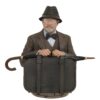 STL276785-scaled INDIANA JONES AND THE LAST CRUSADE DR JONES SR BUST