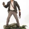 STL276791-scaled INDIANA JONES PREMIER COLLECTION TREASURES STATUE