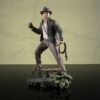 STL276791_1-scaled INDIANA JONES PREMIER COLLECTION TREASURES STATUE