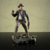 STL276791_5-scaled INDIANA JONES PREMIER COLLECTION TREASURES STATUE