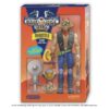 STL276966 BIKER MICE FROM MARS THROTTLE AF