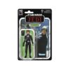 STL277135 SW BLACK E6 40TH ANN 6IN LUKE JEDI AF