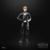 STL277135_1 SW BLACK E6 40TH ANN 6IN LUKE JEDI AF