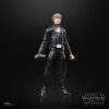 STL277135_2 SW BLACK E6 40TH ANN 6IN LUKE JEDI AF