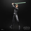 STL277135_4 SW BLACK E6 40TH ANN 6IN LUKE JEDI AF