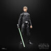 STL277135_5 SW BLACK E6 40TH ANN 6IN LUKE JEDI AF