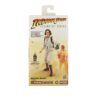 STL277308_1 INDIANA JONES ADV SER 6IN HELENA SHAW AF