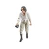 STL277308_3 INDIANA JONES ADV SER 6IN HELENA SHAW AF