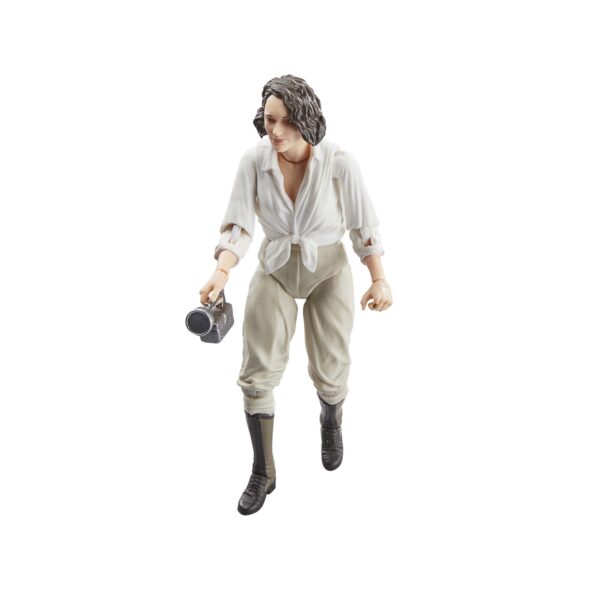 STL277308_3 INDIANA JONES ADV SER 6IN HELENA SHAW AF