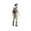 STL277308_4 INDIANA JONES ADV SER 6IN HELENA SHAW AF