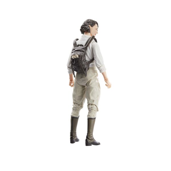 STL277308_4 INDIANA JONES ADV SER 6IN HELENA SHAW AF