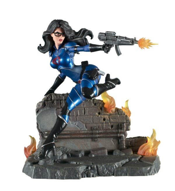 STL277897-scaled SDCC 2023 GI JOE AGENT OF COBRA BARONESS PVC STATUE