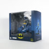 DC HEROES BATMAN PX PVC 1/8 STATUE CLASSIC VER