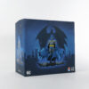 DC HEROES BATMAN PX PVC 1/8 STATUE CLASSIC VER