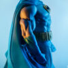DC HEROES BATMAN PX PVC 1/8 STATUE CLASSIC VER