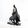 STL277964_1-scaled DC HEROES BATMAN BLACK PX PVC 1/8 STATUE