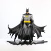 STL277964_2-scaled DC HEROES BATMAN BLACK PX PVC 1/8 STATUE