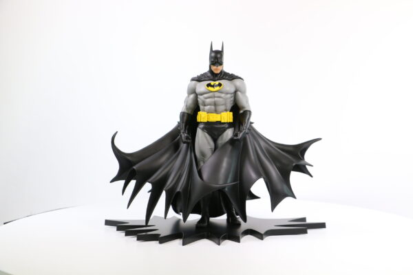 STL277964_2-scaled DC HEROES BATMAN BLACK PX PVC 1/8 STATUE