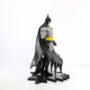 STL277964_3-scaled DC HEROES BATMAN BLACK PX PVC 1/8 STATUE