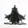 STL277964_4-scaled DC HEROES BATMAN BLACK PX PVC 1/8 STATUE