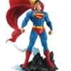 STL277966 DC HEROES SUPERMAN CLASSIC PX PVC 1/8 STATUE