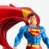 STL277966_1 DC HEROES SUPERMAN CLASSIC PX PVC 1/8 STATUE
