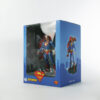 STL277966_12-scaled DC HEROES SUPERMAN CLASSIC PX PVC 1/8 STATUE
