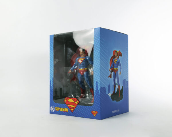 STL277966_12-scaled DC HEROES SUPERMAN CLASSIC PX PVC 1/8 STATUE