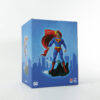 STL277966_13-scaled DC HEROES SUPERMAN CLASSIC PX PVC 1/8 STATUE