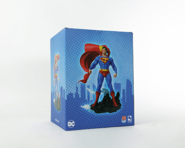 STL277966_13-scaled DC HEROES SUPERMAN CLASSIC PX PVC 1/8 STATUE