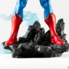 STL277966_2 DC HEROES SUPERMAN CLASSIC PX PVC 1/8 STATUE